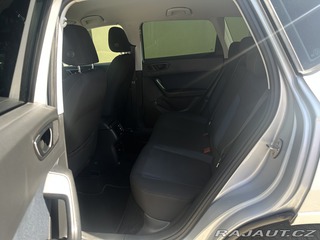 Seat Ateca 1.6 TDi 85kW/1MAJ/Kamera 2019