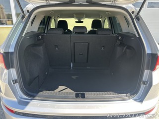 Seat Ateca 1.6 TDi 85kW/1MAJ/Kamera 2019