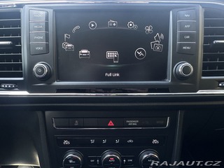 Seat Ateca 1.6 TDi 85kW/1MAJ/Kamera 2019