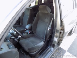 Ford Mondeo 2.0i/klimatizace/ČR/ 2001