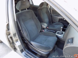 Ford Mondeo 2.0i/klimatizace/ČR/ 2001