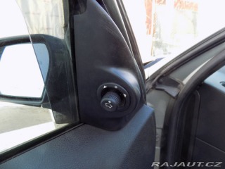 Ford Mondeo 2.0i/klimatizace/ČR/ 2001