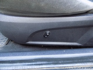 Ford Mondeo 2.0i/klimatizace/ČR/ 2001