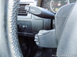 Ford Mondeo 2.0i/klimatizace/ČR/ 2001