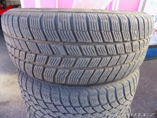 Ford Mondeo 2.0i/klimatizace/ČR/ 2001