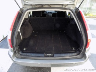 Ford Mondeo 2.0i/klimatizace/ČR/ 2001