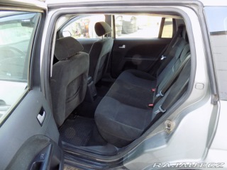 Ford Mondeo 2.0i/klimatizace/ČR/ 2001