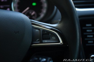 Škoda Octavia 1.4G-TEC 2017