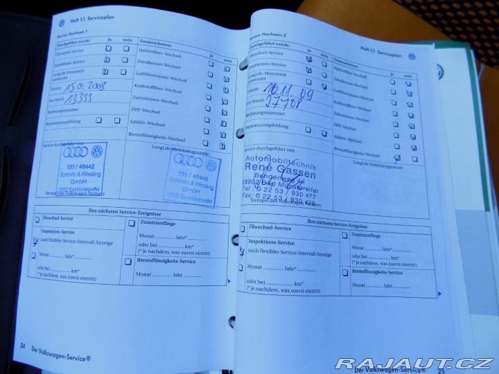 Volkswagen Polo 1.4MPi/Cross/16V/Klimatiz 2006