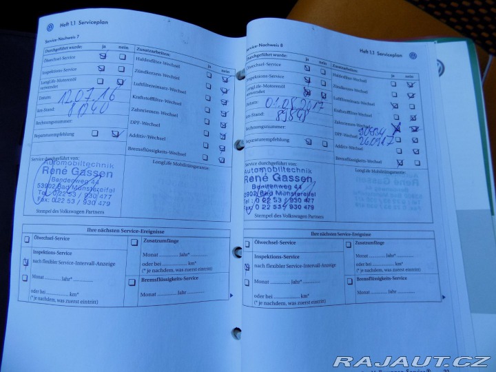 Volkswagen Polo 1.4MPi/Cross/16V/Klimatiz 2006