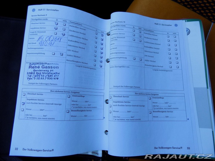 Volkswagen Polo 1.4MPi/Cross/16V/Klimatiz 2006