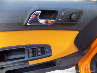 Volkswagen Polo 1.4MPi/Cross/16V/Klimatiz 2006