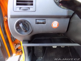 Volkswagen Polo 1.4MPi/Cross/16V/Klimatiz 2006