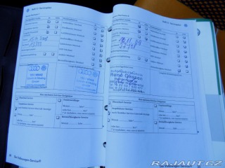 Volkswagen Polo 1.4MPi/Cross/16V/Klimatiz 2006