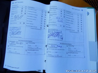 Volkswagen Polo 1.4MPi/Cross/16V/Klimatiz 2006