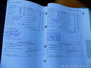 Volkswagen Polo 1.4MPi/Cross/16V/Klimatiz 2006