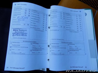 Volkswagen Polo 1.4MPi/Cross/16V/Klimatiz 2006