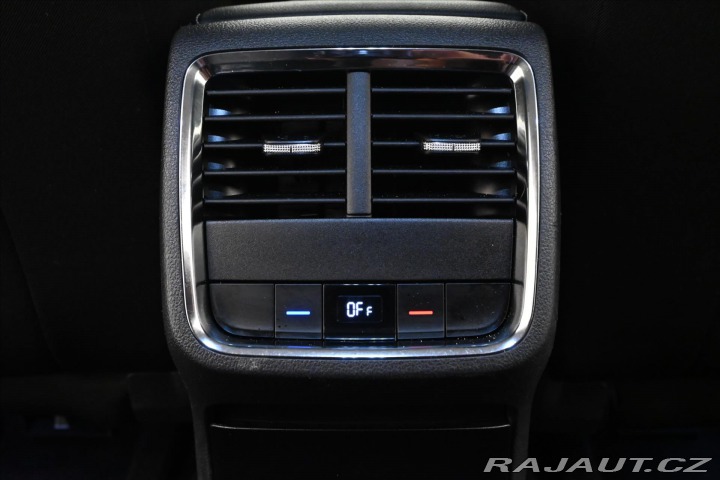 Škoda Octavia 2,0 TDI 110 kW DSG Style 2023