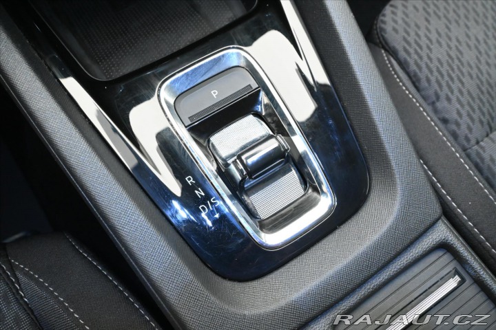Škoda Octavia 2,0 TDI 110 kW DSG Style 2023