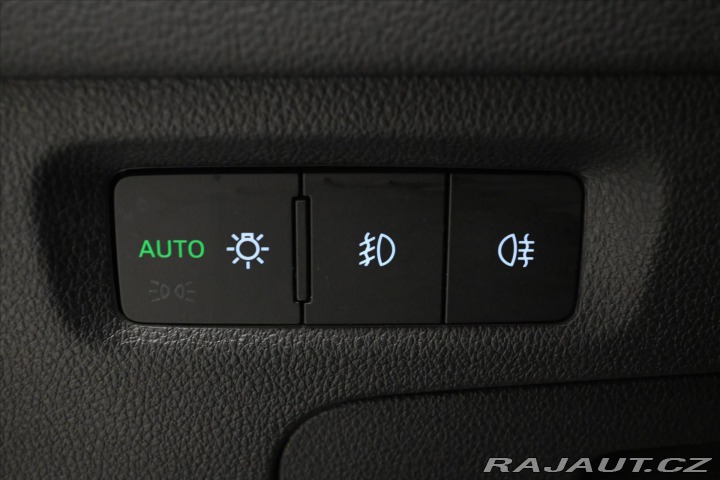 Škoda Octavia 2,0 TDI 110 kW DSG Style 2023