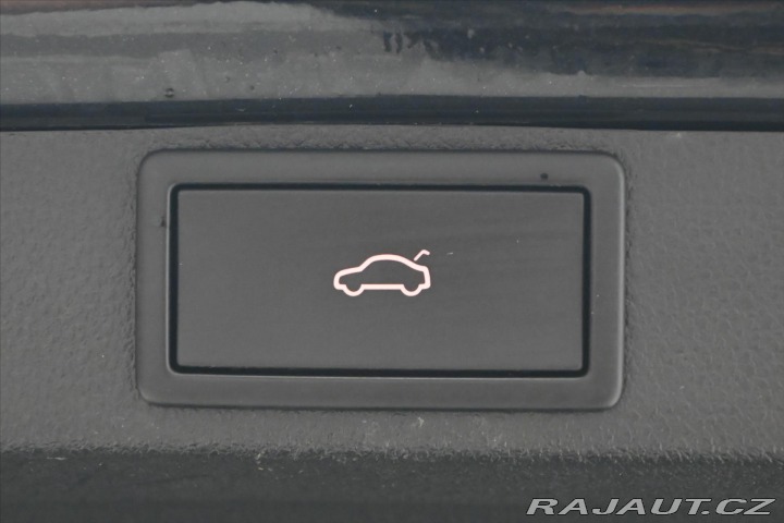 Škoda Octavia 2,0 TDI 110 kW DSG Style 2023