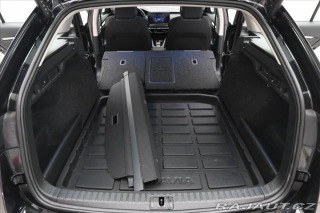 Škoda Octavia 2,0 TDI 110 kW DSG Style 2023