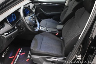 Škoda Octavia 2,0 TDI 110 kW DSG Style 2023