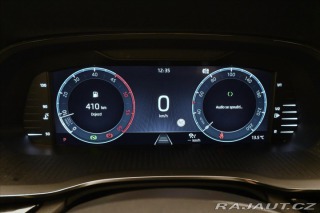 Škoda Octavia 2,0 TDI 110 kW DSG Style 2023