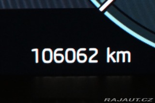 Škoda Octavia 2,0 TDI 110 kW DSG Style 2023