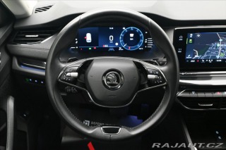 Škoda Octavia 2,0 TDI 110 kW DSG Style 2023