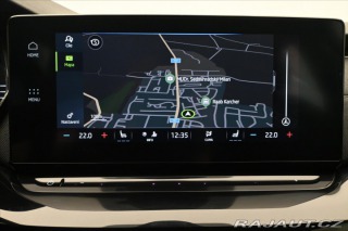 Škoda Octavia 2,0 TDI 110 kW DSG Style 2023