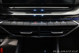 Škoda Octavia 2,0 TDI 110 kW DSG Style 2023