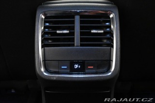 Škoda Octavia 2,0 TDI 110 kW DSG Style 2023
