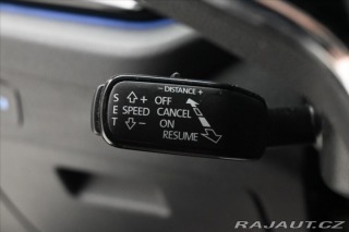 Škoda Octavia 2,0 TDI 110 kW DSG Style 2023