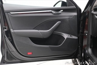 Škoda Octavia 2,0 TDI 110 kW DSG Style 2023