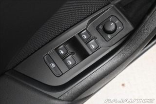 Škoda Octavia 2,0 TDI 110 kW DSG Style 2023