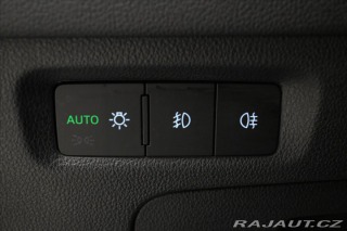 Škoda Octavia 2,0 TDI 110 kW DSG Style 2023