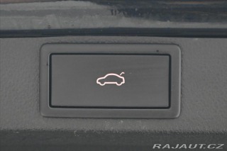 Škoda Octavia 2,0 TDI 110 kW DSG Style 2023