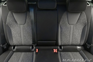 Škoda Octavia 2,0 TDI 110 kW DSG Style 2023