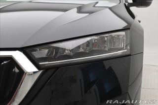 Škoda Octavia 2,0 TDI 110 kW DSG Style 2023