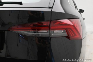 Škoda Octavia 2,0 TDI 110 kW DSG Style 2023
