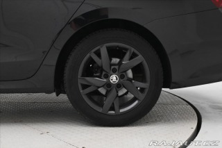 Škoda Octavia 2,0 TDI 110 kW DSG Style 2023