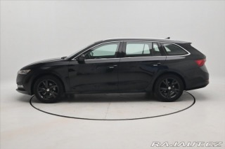 Škoda Octavia 2,0 TDI 110 kW DSG Style 2023