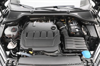 Škoda Octavia 2,0 TDI 110 kW DSG Style 2023