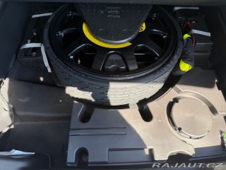 Audi Q7 S-line  50TDI 210kW S-lin 2022