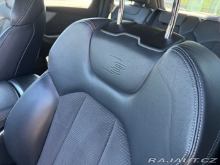 Audi Q7 S-line  50TDI 210kW S-lin 2022