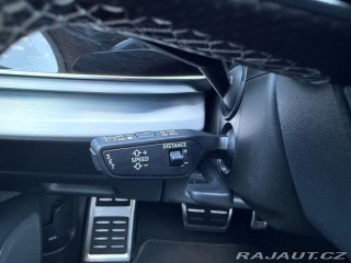 Audi Q7 S-line  50TDI 210kW S-lin 2022