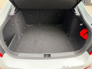 Škoda Octavia Ambition  1,6TDI 81kW 2016