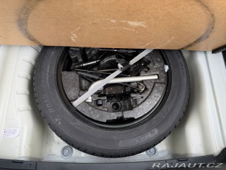 Škoda Octavia Ambition  1,6TDI 81kW 2016