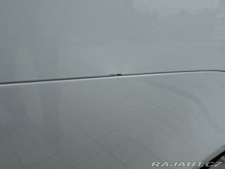 Škoda Octavia Ambition  1,6TDI 81kW 2016